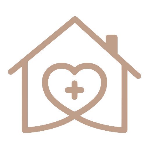 介護施設のメディアサイト編集チーム